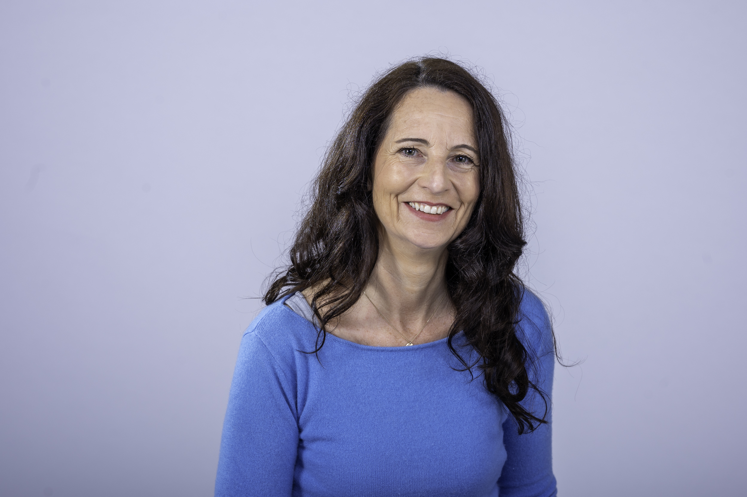 2024-12-anja-moennich-63-1